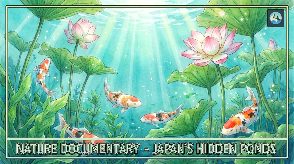 大奶水生植物视频展示